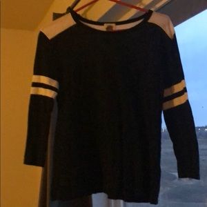 Cute comfy long sleeve